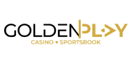 GoldenPlay Casino