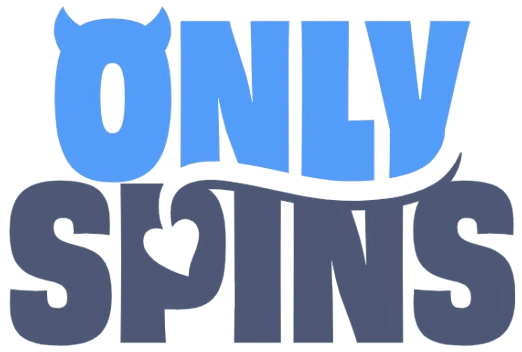 OnlySpins Casino OnlySpins Casino