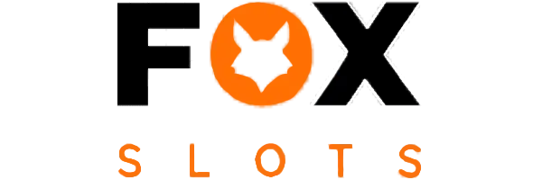 Foxslots