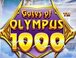 Gates of Olympus 1000 Gates of Olympus 1000