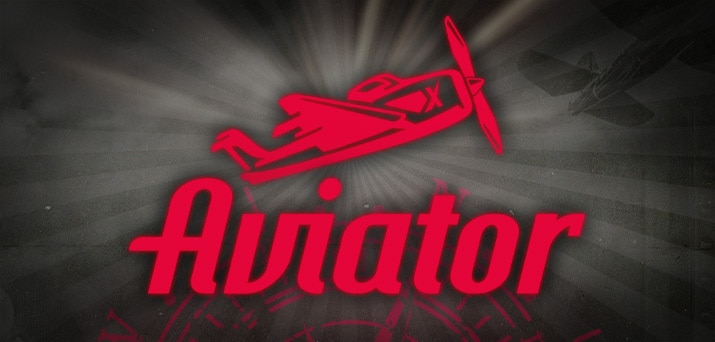 Aviator