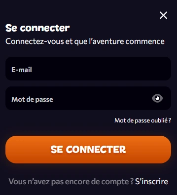 Inscription à Aphrodite Casino Connexion à Casino Aphrodite en Ligne pour les Joueurs Français
