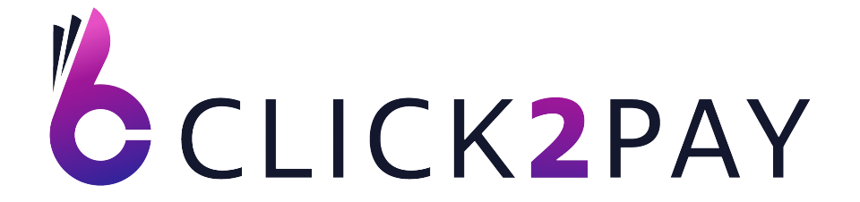 Rechargez votre compte et withdrawals des argent avec Click2Pay en France