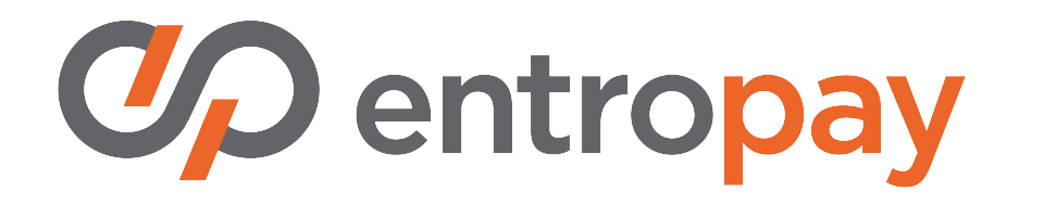 Rechargez votre compte et withdrawals des argent avec Entropay en France