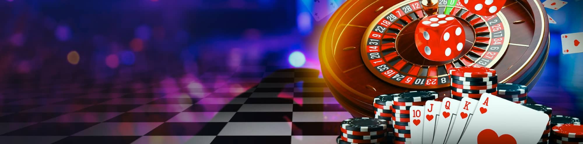 Welcome Bonus au i24Slots Casino Casino i24slots avec no Deposit Bonus pour les Joueurs Français
