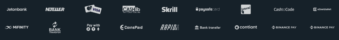 Sérieux Casino retrait instantané en France Aujourd’hui