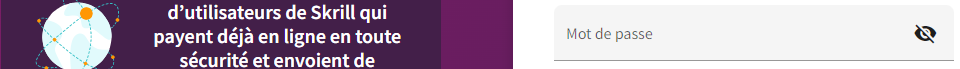 Frais de dépôt Skrill dans les casinos en ligne FR