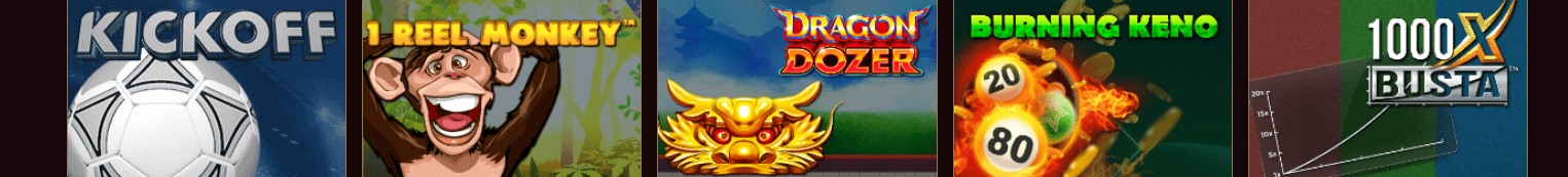 jeux Jeux gratuits casino Tropezia Palace
