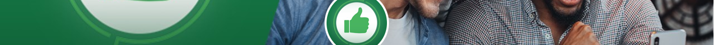 Licence au Unibet Casino unibet.com est un Site Certifié et Licencié en France