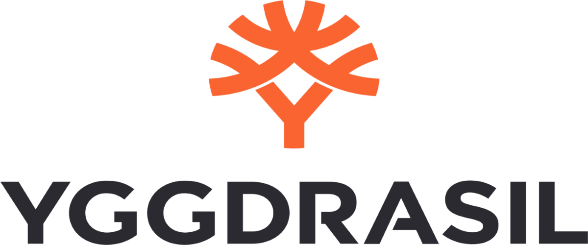 Développeur de Jeux YGGDrasil-Casino sur Internet en France
