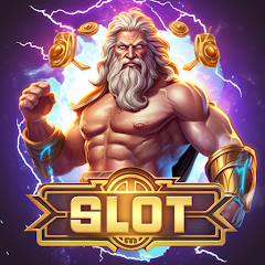 Le Plus Populaire Zeus Slot avec Demo et Superbe Bonuses